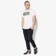 Vyriški marškinėliai NEW ERA MARŠKINĖLIAI SS CAMO PILL BOX TEE NE WHI 11585992 spalva balta