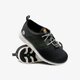 Vaikiški laisvalaikio batai TIMBERLAND KILLINGTON OXFORD  a19br spalva juoda