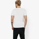 Vyriški marškinėliai NEW ERA MARŠKINĖLIAI SS NE BALL TEE NEWERA WHI 11914642 spalva balta