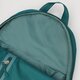 Moteriška kuprinė NIKE KUPRINĖ NK ELMNTL PRM BKPK dn2555-381 spalva žalia