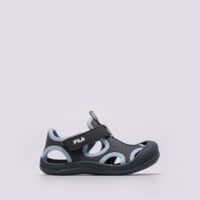 FILA AQUA KD