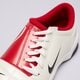 NIKE TOTAL 90 hq2851-100 spalva balta