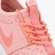 Moteriški kedai NIKE WMNS JUVENATE 724979605 spalva rožinė