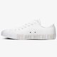 Vyriški inkariukai CONVERSE CHUCK TAYLOR ALL STAR  c165384m spalva balta