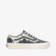 Moteriški kedai VANS UA OLD SKOOL TAPERED vn0a54f48cp1 spalva balta