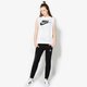Moteriškos kelnės ADIDAS KELNĖS SLIM TP CUF bp5485 spalva juoda