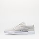 Vyriški kedai NIKE RETRO GTS da1446-004 spalva pilka