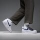 Vyriški kedai NIKE AIR FORCE 1 '07 LV8 hq2037-100 spalva balta