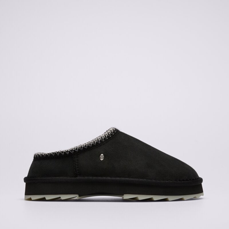 EMU AUSTRALIA SHARKY SCUFF