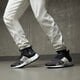 Vyriški kedai NIKE AIR PRESTO MID UTILITY dc8751-002 spalva juoda