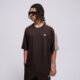 Vyriški marškinėliai ADIDAS MARŠKINĖLIAI 3S TEE ke2905 spalva mėlyna