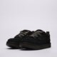 Vyriški laisvalaikio batai UGG LO LOWMEL 1169493-blk spalva juoda