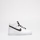 Vaikiški kedai NIKE DUNK HIGH (PS) dd2314-108 spalva balta