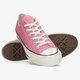 Moteriški kedai CONVERSE CHUCK 70 172681c spalva rožinė