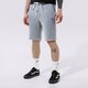 Vyriški šortai CONFRONT ŠORTAI BASIC SHORTS GRY cf121szm15002 spalva pilka