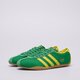 Moteriški kedai ADIDAS TOKYO W ji3298 spalva žalia