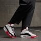 Vaikiški kedai AIR JORDAN DUB ZERO (GS)  dv1360-160 spalva balta