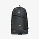 Moteriška kuprinė ADIDAS KUPRINĖ BACKPACK S he9714 spalva juoda