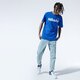 Vyriški marškinėliai NIKE MARŠKINĖLIAI AIR ck2232-480 spalva mėlyna