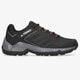 Moteriški auliniai batai ADIDAS TERREX EASTRAIL W ee7842 spalva juoda