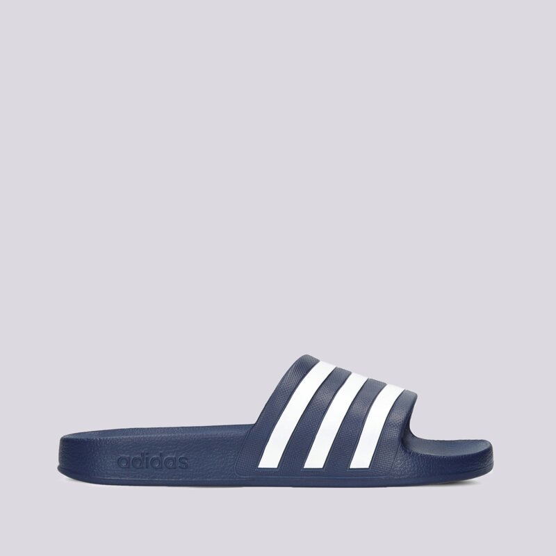 ADIDAS ADILETTE AQUA