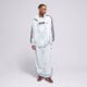 Vyriškas džemperis ADIDAS DŽEMPERIS UŽSEGAMAS FIREBIRD TT kc7997 spalva mėlyna