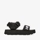 Moteriški sandalai TIMBERLAND EURO SWIFT SANDAL tb0a2krk0011 spalva juoda