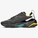 Vyriški kedai PUMA THUNDER BRADLEY THEODORE 36939401 spalva juoda