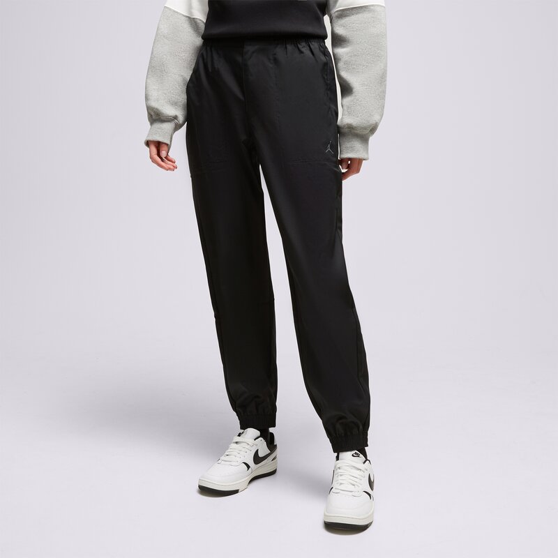 JORDAN KELNĖS W J WVN CORE