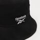  REEBOK SKRYBELĖ CL FO BUCKET HAT gc8590 spalva juoda