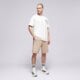 Vyriški marškinėliai ADIDAS MARŠKINĖLIAI FOOTBALL kd1424 spalva balta