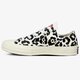 Moteriški kedai CONVERSE CHUCK 70 166749c spalva daugiaspalvė