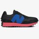 Vyriški kedai NEW BALANCE MS327CPB ms327cpb spalva juoda