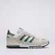 Vyriški kedai ADIDAS ZX 600  jp8180 spalva tamsiai mėlyna