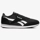 Vyriški kedai REEBOK ROYAL CL JOGGER2 v70710 spalva juoda