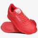 Vyriški kedai REEBOK CLASSIC LEATHER ar3507 spalva raudona