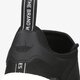 Vyriški kedai ADIDAS NMD_R1 PRIMEBLUE gz9257 spalva juoda