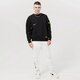 Vyriškos kelnės NIKE KELNĖS M NSW AIR FT PANT dq4202-100 spalva balta