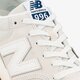 Vyriški kedai NEW BALANCE MRL996KT mrl996kt spalva pilka