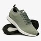 Vyriški kedai NIKE DUALTONE RACER SE 922170002 spalva žalia