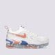 Moteriški kedai NIKE AIR VAPORMAX EVO dc9222-100 spalva balta