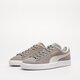 Vyriški kedai PUMA SUEDE CLASSIC  37491507 spalva pilka