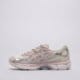 Moteriški kedai ASICS GEL-NYC 1203a383-028 spalva rusvai gelsva