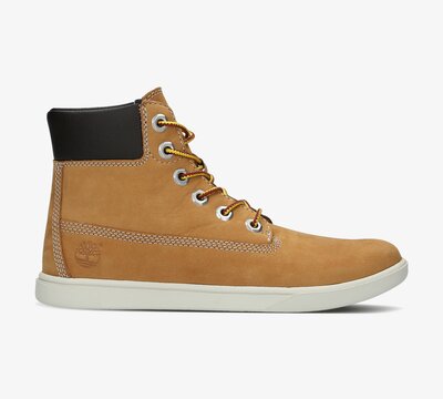 timberland womens high tops