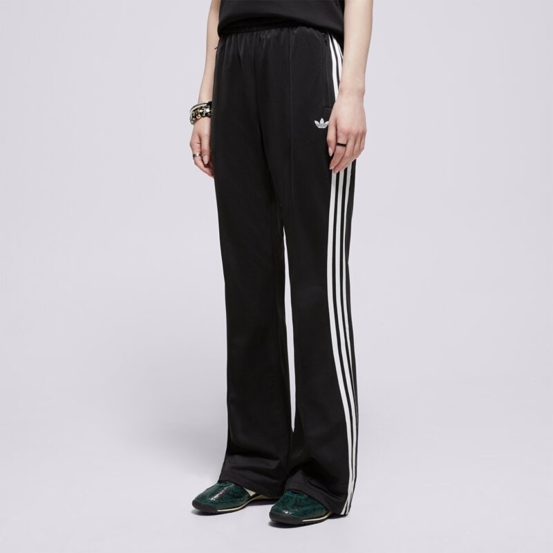 ADIDAS KELNĖS BB FB TP