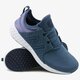 Vyriški kedai NEW BALANCE MCRUZHN mcruzhn spalva tamsiai mėlyna