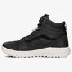 Vyriški inkariukai VANS UA ULTRARANGE HI DX ZPR va3tkyi28 spalva juoda