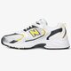 Moteriški kedai NEW BALANCE 530  mr530unx spalva balta