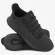 Vyriški kedai ADIDAS TUBULAR SHADOW by4392 spalva juoda