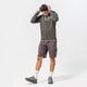 Vyriški šortai ELLESSE ŠORTAI NEEM SHORT BLK shm13798011 spalva juoda